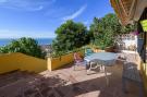 Holiday homeSpain - Costa del Sol: Villa La Tuna