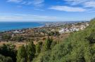 Holiday homeSpain - Costa del Sol: Villa La Tuna