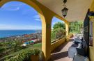 Holiday homeSpain - Costa del Sol: Villa La Tuna