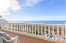 Holiday homeSpain - Costa del Sol: Villa La Tuna