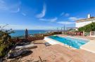 Holiday homeSpain - Costa del Sol: Villa La Tuna