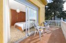 Holiday homeSpain - Costa del Sol: Villa La Tuna