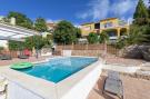 Holiday homeSpain - Costa del Sol: Villa La Tuna