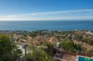 Holiday homeSpain - Costa del Sol: Villa La Tuna