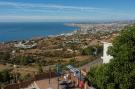 VakantiehuisSpanje - Costa del Sol: Villa La Tuna