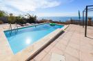 Holiday homeSpain - Costa del Sol: Villa La Tuna