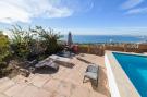 Holiday homeSpain - Costa del Sol: Villa La Tuna