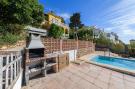 Holiday homeSpain - Costa del Sol: Villa La Tuna