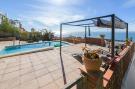 Holiday homeSpain - Costa del Sol: Villa La Tuna