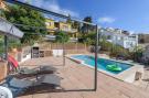 Holiday homeSpain - Costa del Sol: Villa La Tuna