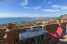 Holiday homeSpain - Costa del Sol: Villa La Tuna  [5] 