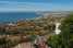 Holiday homeSpain - Costa del Sol: Villa La Tuna  [6] 