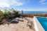 Holiday homeSpain - Costa del Sol: Villa La Tuna  [49] 