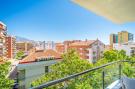 FerienhausSpanien - Costa del Sol: CT 324 - Antonias's City Residence - 5 min walking