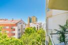 Holiday homeSpain - Costa del Sol: CT 324 - Antonias's City Residence - 5 min walking