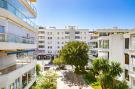 VakantiehuisSpanje - Costa del Sol: CT 324 - Antonias's City Residence - 5 min walking