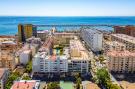 Holiday homeSpain - Costa del Sol: CT 324 - Antonias's City Residence - 5 min walking