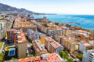 FerienhausSpanien - Costa del Sol: CT 324 - Antonias's City Residence - 5 min walking