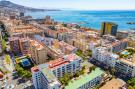 VakantiehuisSpanje - Costa del Sol: CT 324 - Antonias's City Residence - 5 min walking