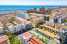 FerienhausSpanien - Costa del Sol: CT 324 - Antonias's City Residence - 5 min walking  [25] 