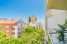 FerienhausSpanien - Costa del Sol: CT 324 - Antonias's City Residence - 5 min walking  [17] 