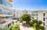 FerienhausSpanien - Costa del Sol: CT 324 - Antonias's City Residence - 5 min walking  [19] 