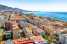 FerienhausSpanien - Costa del Sol: CT 324 - Antonias's City Residence - 5 min walking  [21] 