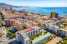 FerienhausSpanien - Costa del Sol: CT 324 - Antonias's City Residence - 5 min walking  [23] 