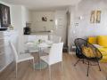 Holiday homeSpain - : 271209