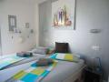 Holiday homeSpain - : 271209