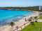 Holiday homeSpain - : 271209  [10] 