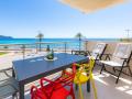 Holiday homeSpain - : 271166