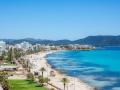 Holiday homeSpain - : 271166