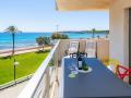 Holiday homeSpain - : 271166