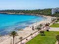 Holiday homeSpain - : 271166