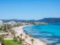 Holiday homeSpain - : 271206