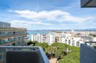 VakantiehuisSpanje - Costa Dorada: BLUE BEACH Apartments