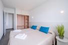 FerienhausSpanien - Costa Dorada: BLUE BEACH Apartments