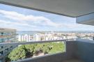 Holiday homeSpain - Costa Dorada: BLUE BEACH Apartments