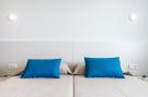 Holiday homeSpain - Costa Dorada: BLUE BEACH Apartments