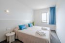 FerienhausSpanien - Costa Dorada: BLUE BEACH Apartments