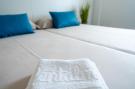 FerienhausSpanien - Costa Dorada: BLUE BEACH Apartments