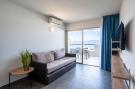 FerienhausSpanien - Costa Dorada: BLUE BEACH Apartments