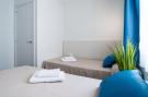 Holiday homeSpain - Costa Dorada: BLUE BEACH Apartments