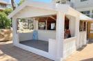 FerienhausSpanien - Costa Dorada: BLUE BEACH Apartments