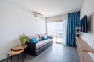 FerienhausSpanien - Costa Dorada: BLUE BEACH Apartments