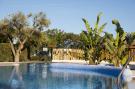 FerienhausSpanien - Costa Dorada: La Llosa Mestral- BUNGALOWS-G