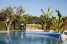 VakantiehuisSpanje - Costa Dorada: La Llosa Mestral- BUNGALOWS-G  [8] 