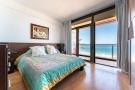 VakantiehuisSpanje - Costa del Sol: CT 307 AL - Faro's Zapillo Apartment - Almeria