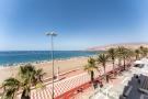 Holiday homeSpain - Costa del Sol: CT 307 AL - Faro's Zapillo Apartment - Almeria